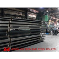 S235JR|S235J0|S235J2|Steel Plate |Carbon Structural Steel Plate
