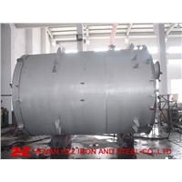 Offer:15Mo3-Pressure-Vessel-Boiler-Steel-Plate|Steel-Sheets