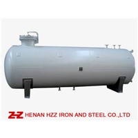 Sell:ASTM|ASME-285GRC Pressure-Vessel-Boiler-Steel-Plate|Steel-Sheets