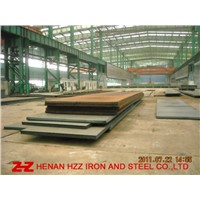 Sell:ASTM|ASME-516GR55,Pressure-Vessel-Boiler-Steel-Plate|Steel-Sheets.