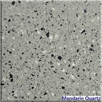 engineered quartz stone