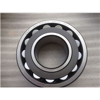 High Precision Spherical Roller Bearing 22210 E