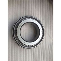 Good Quality Taper Roller Bearing 32303