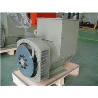 AC Brushless Alternator/ Generator Stamford Copy