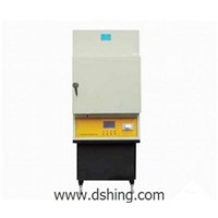 DSHD-6307 Asphalt Content Tester