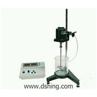 DSHF-1 Stone Powder Content Tester