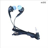 Best quality airline earphone with cheap price