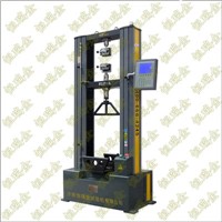 WGP-2A/5A/10A/20A Digital Gypsum Board/Plasterboard Flexure Testing Machine