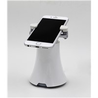 2016 new arrival security display with bracket for mobile phone