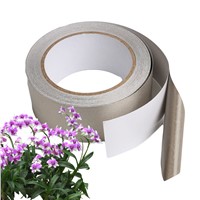Yuanjinghe Electrically Conductive Fabric Tape RF Shielding Manufacturer