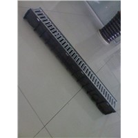 Factory Price Polymer Concrete Channle