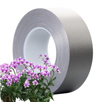 Yuanjinghe Thermally Conductive Fabric Tape Clothing Materials Manufacturer