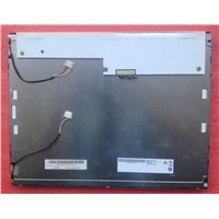 15&amp;quot; inch grade A new Auo TFT LCD panel G150XG01 V1 1204*768 display module screen
