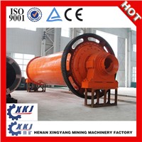 Large Capacity Wet Type Rod Mill,Ball Mill Manufacturer,Sand Ball Mill Machine Price