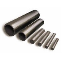 China Supplier Used Steel Pipe for Sale