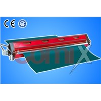 ComiX PVC Belt Splicing machine supplier China for sale