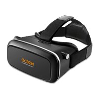 OCSON Virtual Reality Headset V110