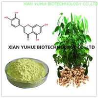 cas no. 491-70-3,cas 491-70-3,Peanut Extract,scphora japonica l extract powder luteolin 98