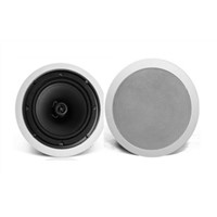 6&amp;quot; Coaxial Ceiling Speaker 10W