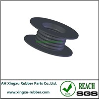 rubber cable grommets