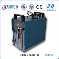 HHO60 Brown gas generator
