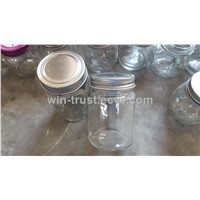 Tinplate and Aluminum Bottle Cap for Cosmetic,Food, Drinks and Other Usage