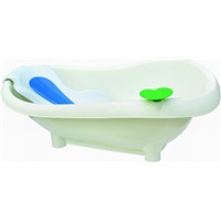 lovely and top qullity baby bath tub