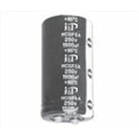 Cheap Screw Terminal Electrolytic Capacitors especially for inverter