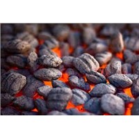 BBQ Charcoal