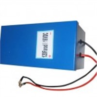 High quality Super capacitors Module 16V120F