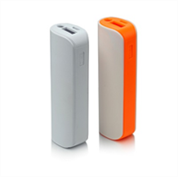 AiL2016 Free Sample PVC Best Selling P116 Power Bank