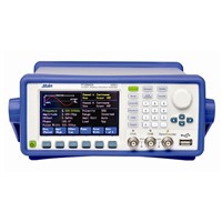 Arbitrary Waveform Generators TFG6900A Series For Sale
