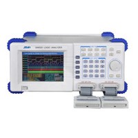 Function Generator, 5MHz To 20MHz Function Generator for Sale