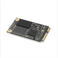 KINGFAST 8GB MSATA MLC SSD SOLID STATE DRIVE FOR MINI PC POS MACHINE LUNIX SYSTEM, GAMING MACHINE