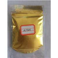 LB93305 Solar Green Gold Pigment