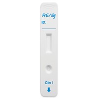Realy Cardiac Troponin I cTnI Rapid Test Kits