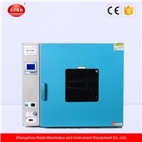 Lab Chemical Blast drying oven