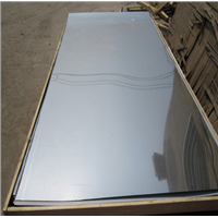 China decorative material stainless steel sheet and plate with prime quality aisi201 304 316
