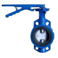 China Manufacture PVC Gate Valve Electric Control Valve for Wholesales