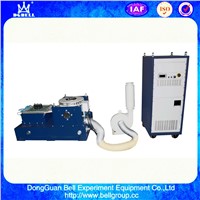 High Frequency Electro-Dynamic Vibration Shaker Test System