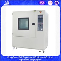 IEC60598 Blowing Sand and Dust Test Chamber