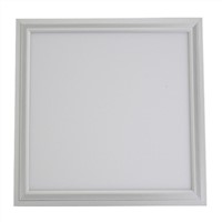 LED Panel lights 300x300mm High efficiency 100lm/w 3years warranty