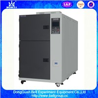 Thermal Shock Test Chamber/ Thermal Shock Cyclic Chamber