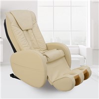 massage chair US1001