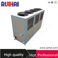 Best Quality Air Cooled Water Chiller
