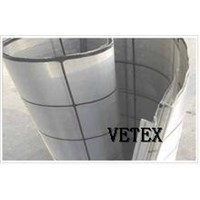Sell VETEX Compound Screen Mesh
