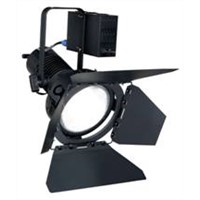 Exhibition light for tv and studio performance project 1200w