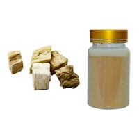 kudzu root extract, Kudzuvine Root extract,  Radix Puerariae, Pueraria Isoflavones, Puerarin