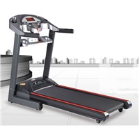 Rehabilitation treadmill
