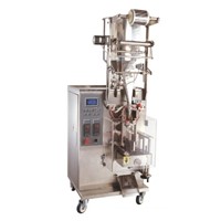 automatic packing machine